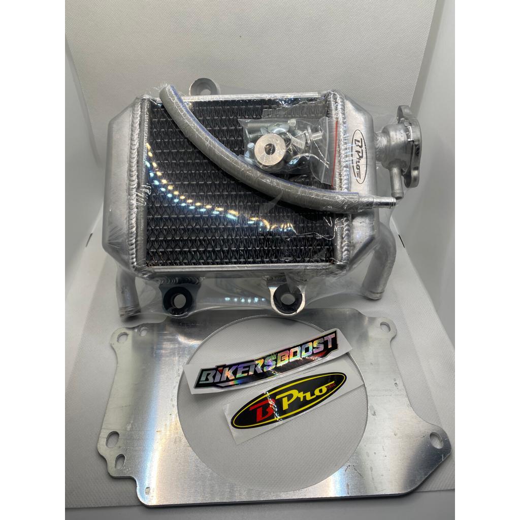 RADIATOR BPRO VARIO 150 GEN 2 ORIGINAL BPRO