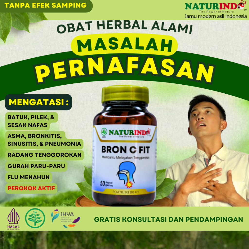 Obat Sesak Nafas Ampuh Obat Sesak Nafas Batuk Berdahak Obat Nafas Pendek Obat Sesak Napas Paling Amp