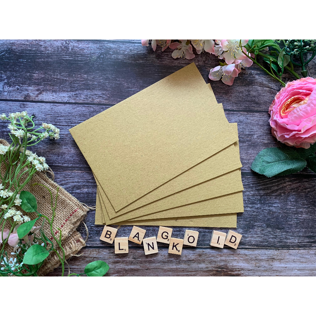 

Yellow Board / Karton isi Hard Cover Raffa 106