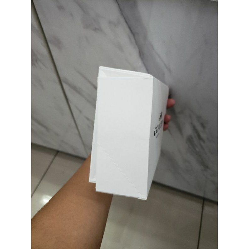 

ready box / paprbag ori.