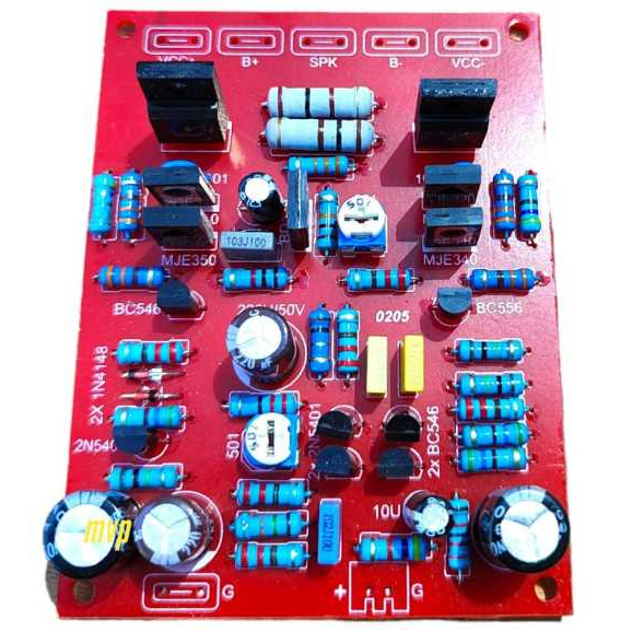 Driver socl BALAP Driver Power OCL Balap