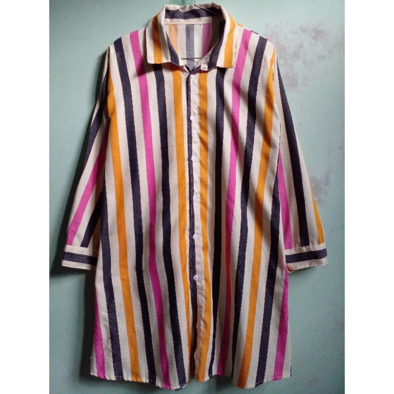 baju 25 ribu