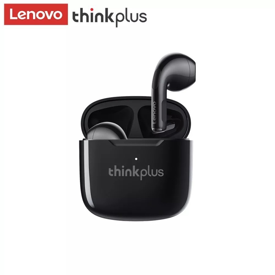 Lenovo ThinkPlus TWS True Wireless Earbuds Headset