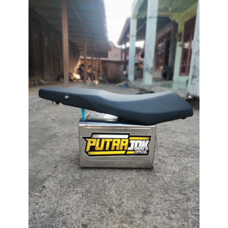 JOK BEAT KARBU MBTECH - Jok beat karbu seset paha premium - jok beat