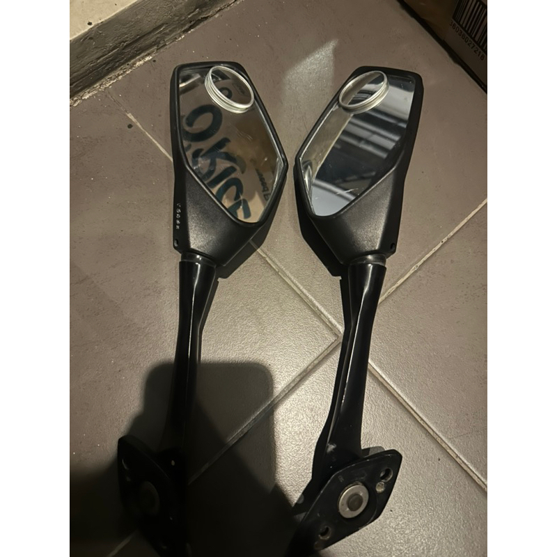 Spion Original CBR250RR
