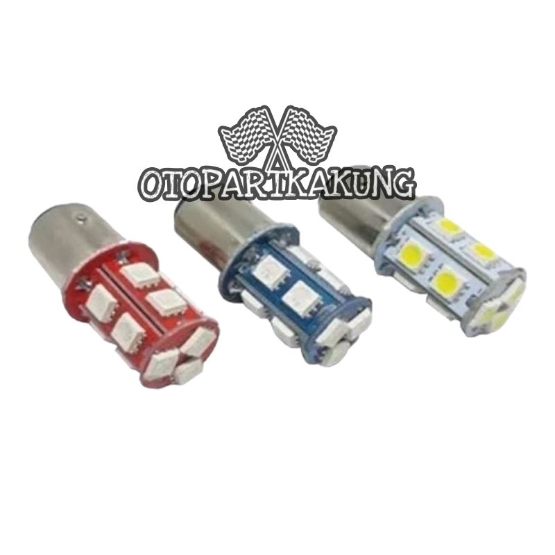 lampu stop lamp led motor lampu stop kedip led motor