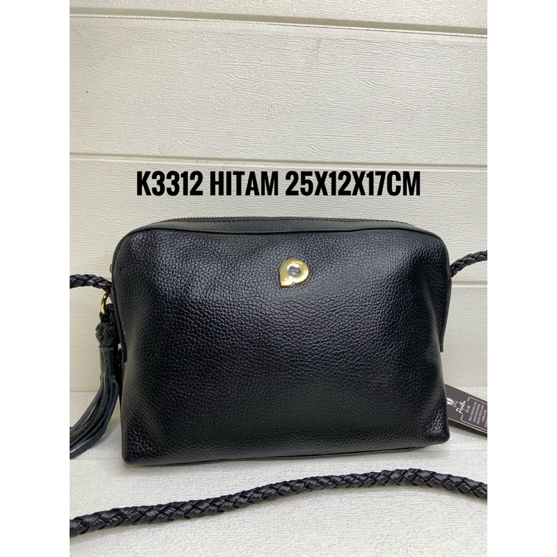 k3312