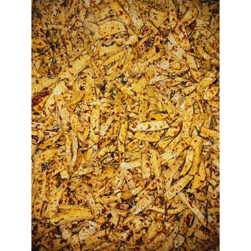 

bareng premium 300gram