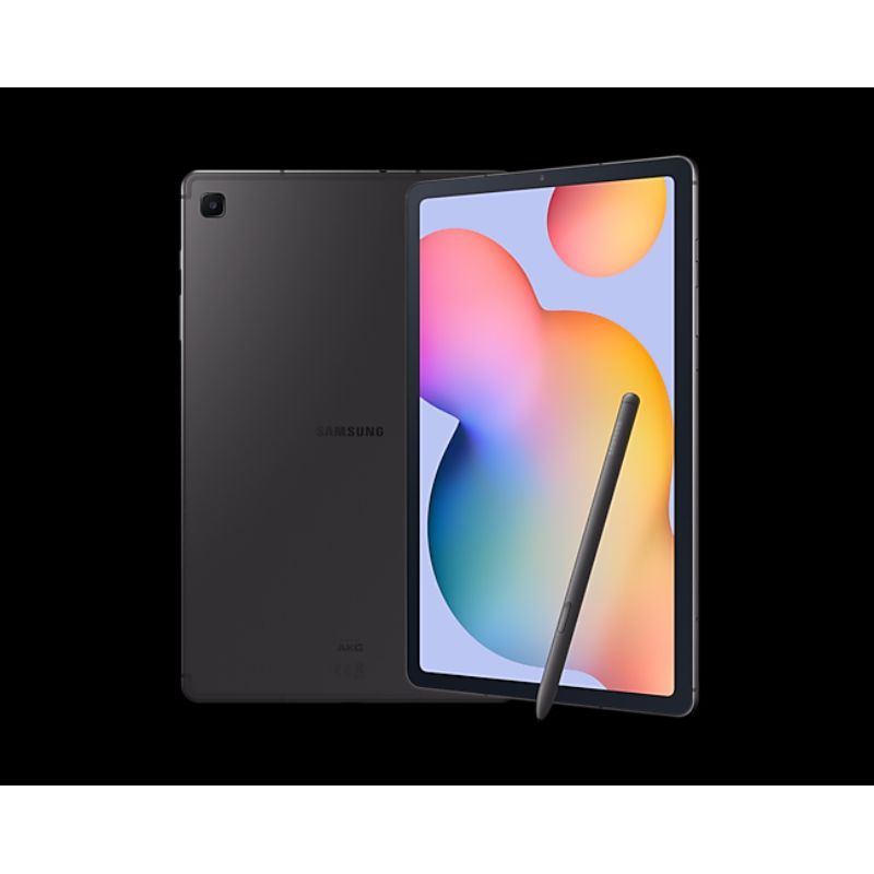 TABLET SAMSUNG S6 LITE