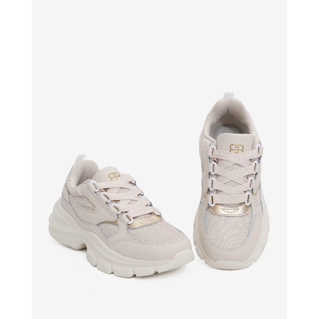 Buccheri Jolene Sneaker Women