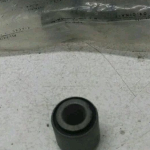 Boss shock breaker steer / shockbreaker stir Peugeot 405 STI / 406