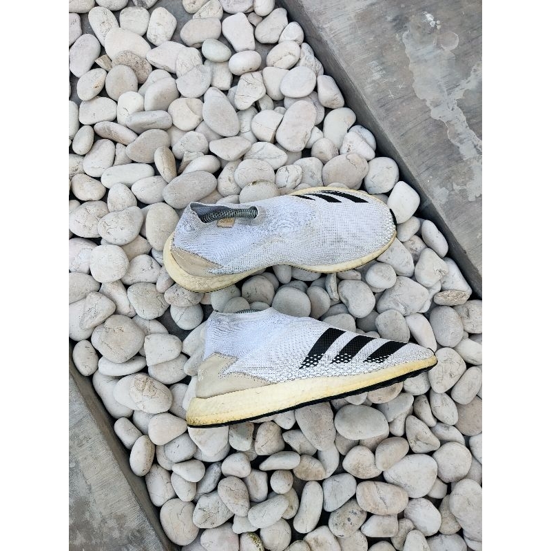 Sepatu Adidas Predator 20.1 TR