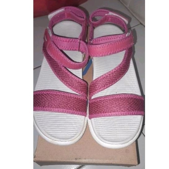 sendal gunung sandal gunung power bata