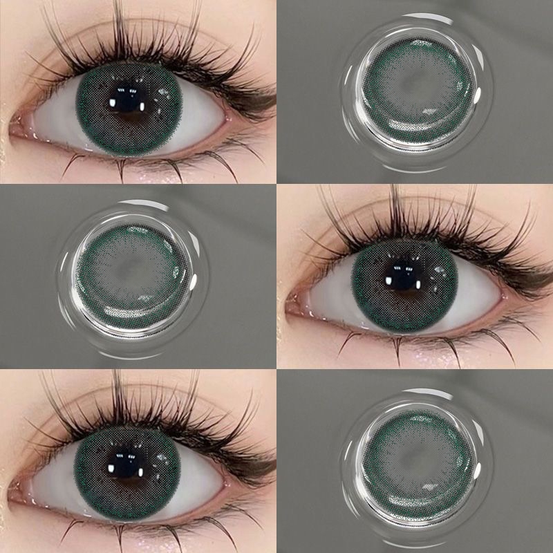 softlens 15mm normal softlens diameter 14-16mm softlens normal softlens diameter 15 softlens abuabu 