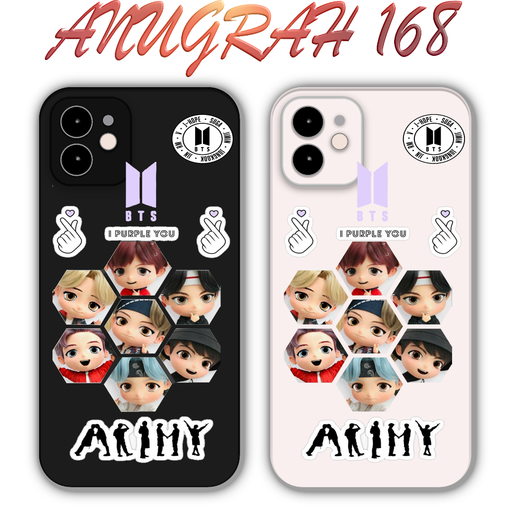 CASE HP SAMSUNG A02/A02S/A03/A03 CORE/A03S/A04/A04S/A05/A10S/A11/A12/A13/A13 5G/A14/A20/A21S/A22/A22