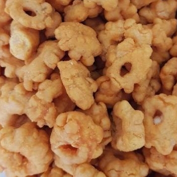 

kembang ribut sakura