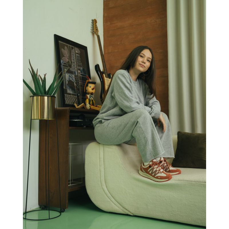 Kanky Story Kitadake The Dessert