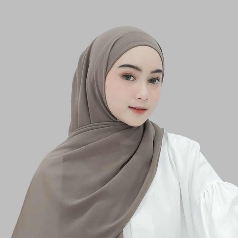 PASHMINA INNER 2IN1 / PASHMINA INNER / PASHMINA INNER PREMIUM /PASHMINA + INNER / TERMURAH PASHMINA 