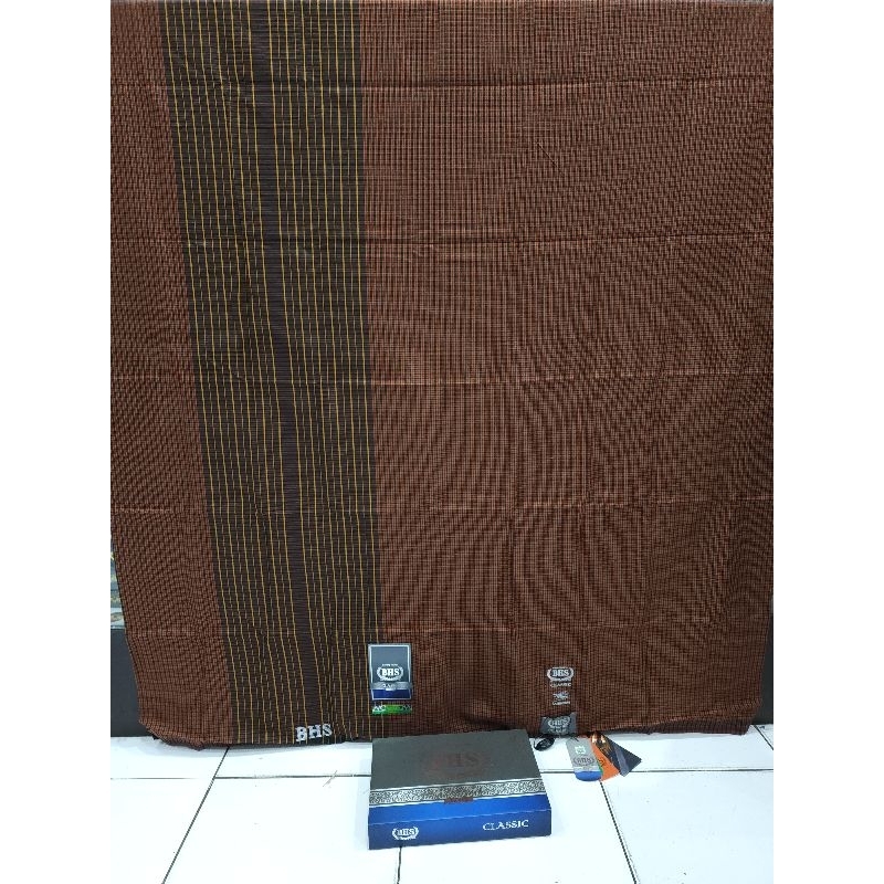 BHS CLASSIC KBS SILVER~~TKP TKG,TKM,TKT SILVER