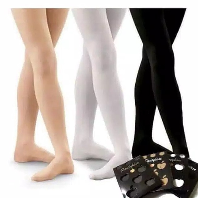 Terbaik STOKING WANITA STOKING CELANA