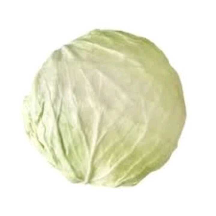 

kubis