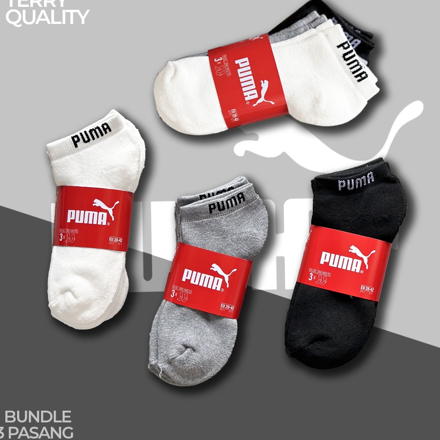 Terlaris KAOS KAKI PM ORIGINAL INDONESIA KAOS KAKI SPORT OLAHRAGA PM SOCK PM ORIGINAL BNWB 1 KAOS KA
