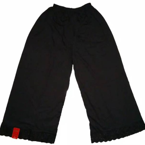 Paling Popular Celamis golden nick rok celana gamis panjang  rok panjang golden nick