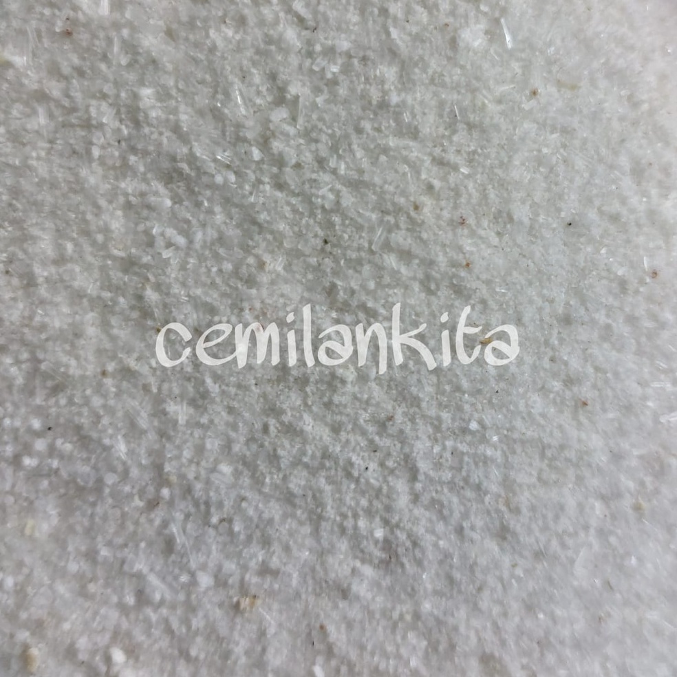 

PROMOH2BS bumbu Kuah cuanki Instan dan baso aci 1kg 198