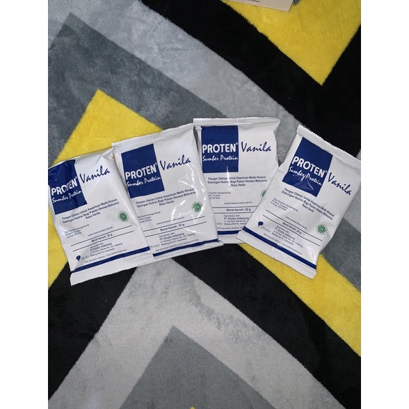 

CODEBARANG61RIS SUSU PROTEN EXP 225 232