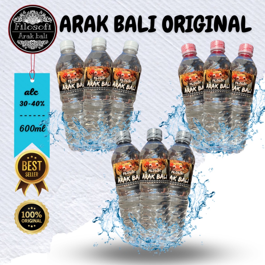 

Promo Ramadhan BAYAR DITEMPAT original jamu herbal tradisional olahan kelapa asli khas pulau dewata RPV