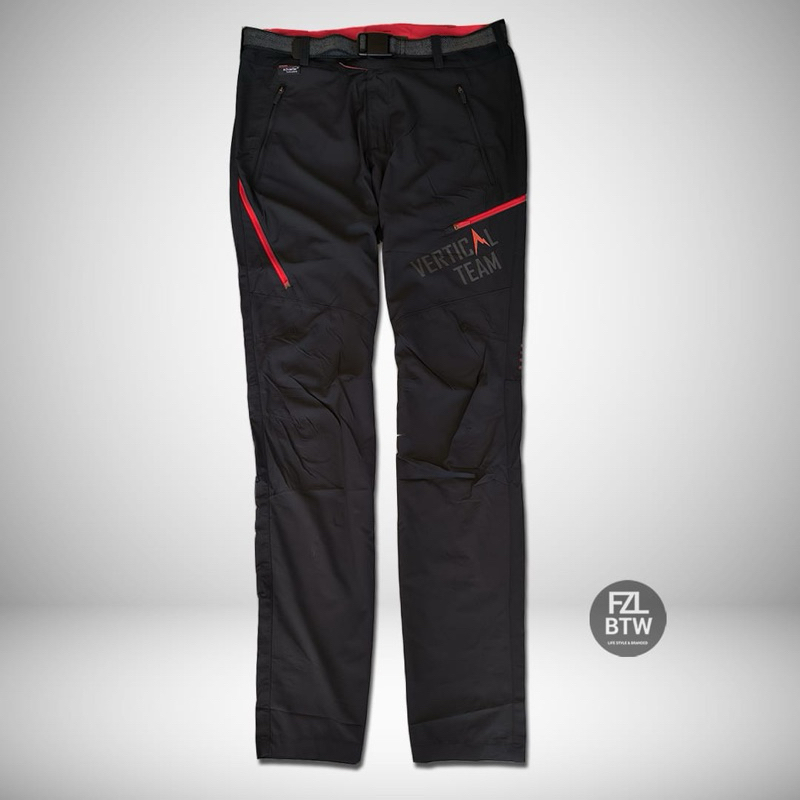 LAFUMA Outdoor Pants