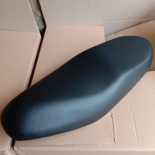 jok motor vega zr standar