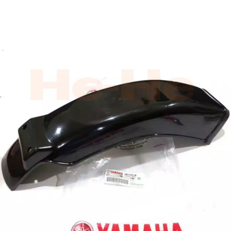 SPAKBOR BELAKANG BAG.TENGAH  RX KING  [29N-F1629-00]