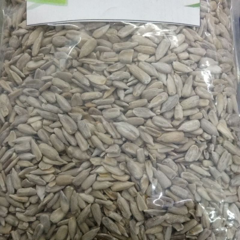 

Biji kuaci kupas repack 100gr