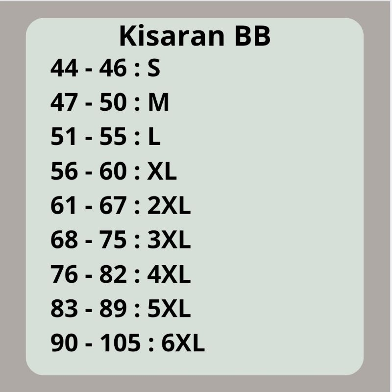 Celana Panjang Wanita Warna Denim Hitam Zetha Celana Kerja Legging Wanita Zetha Celana Olahraga