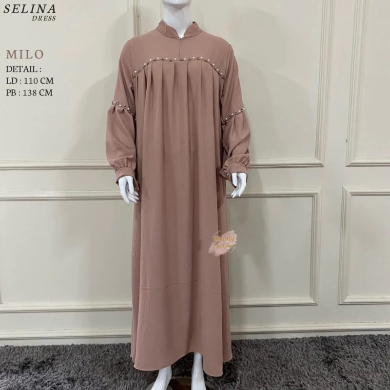 ABAYA NAZWA/ABAYA ZULFA/ABAYA HIKMAT/ABAYA TERBARU/ABAYA NAJWA/ABAYA PREMIUM/ABAYA LEBARAN/ ABAYA ME