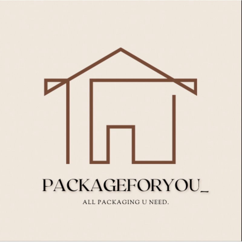 

Kardus | Kotak | Karton Bos Polos 20x11x11 Murah Baru Packaging