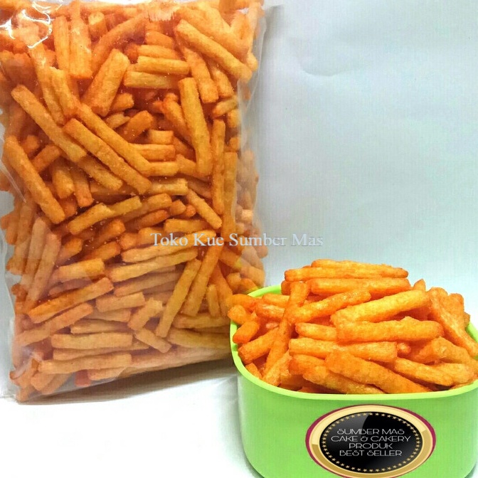 

MODEL QFC343 STIK STIK BALADO STIK TES STIK KILOAN 25 GR