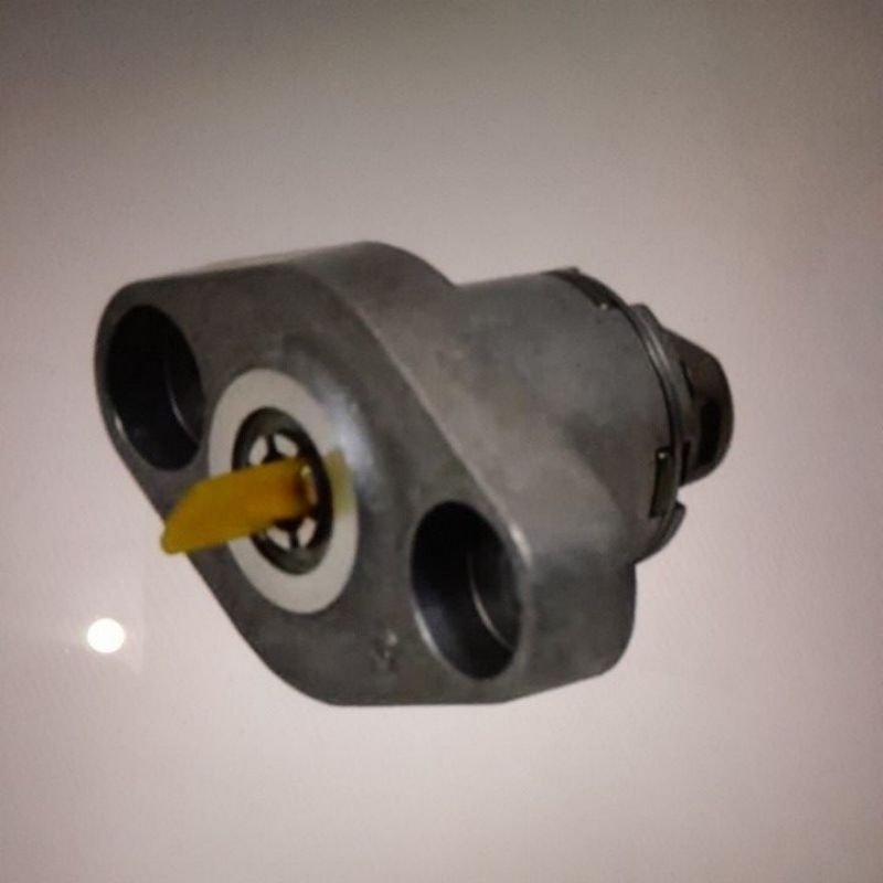 LIFTER ASSY TENSIONER TIGER TENSIONER TIGER 14520KCJ661