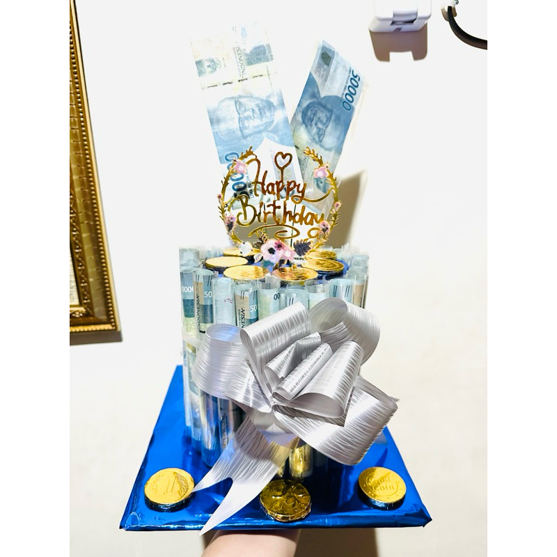 

kado ulang tahun