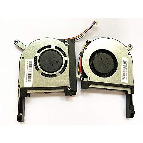FAN KIPAS ASUS ROG Strix Tuf 6 FX505 FX505G FX505GE FX505GD ASUS TUF FA506 FX506 FX506LU FA705 FX705