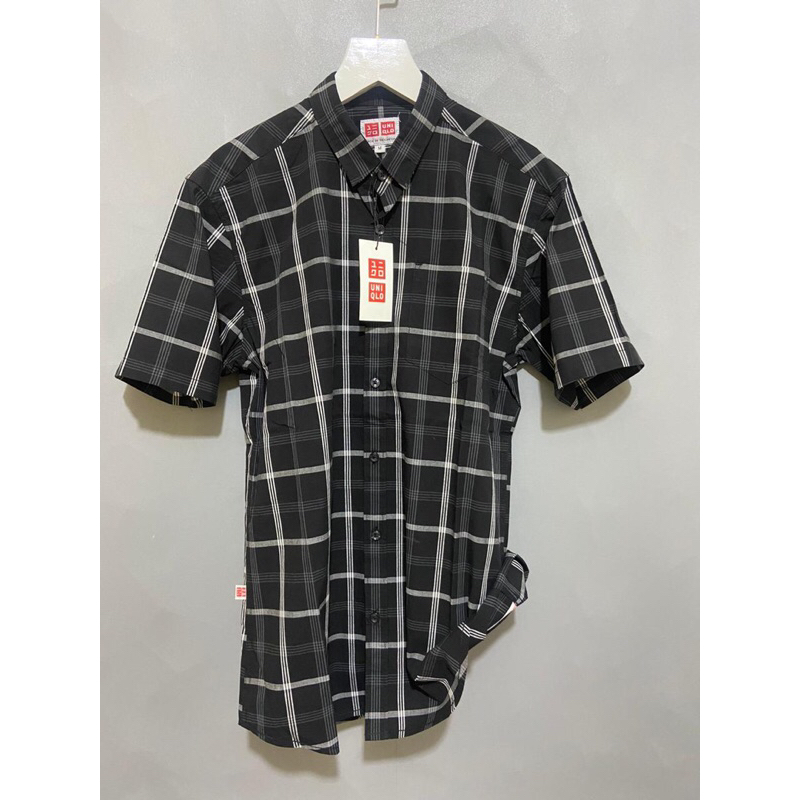 Kemeja flanel pria// kemeja kotak”pria// kemeja santai pria