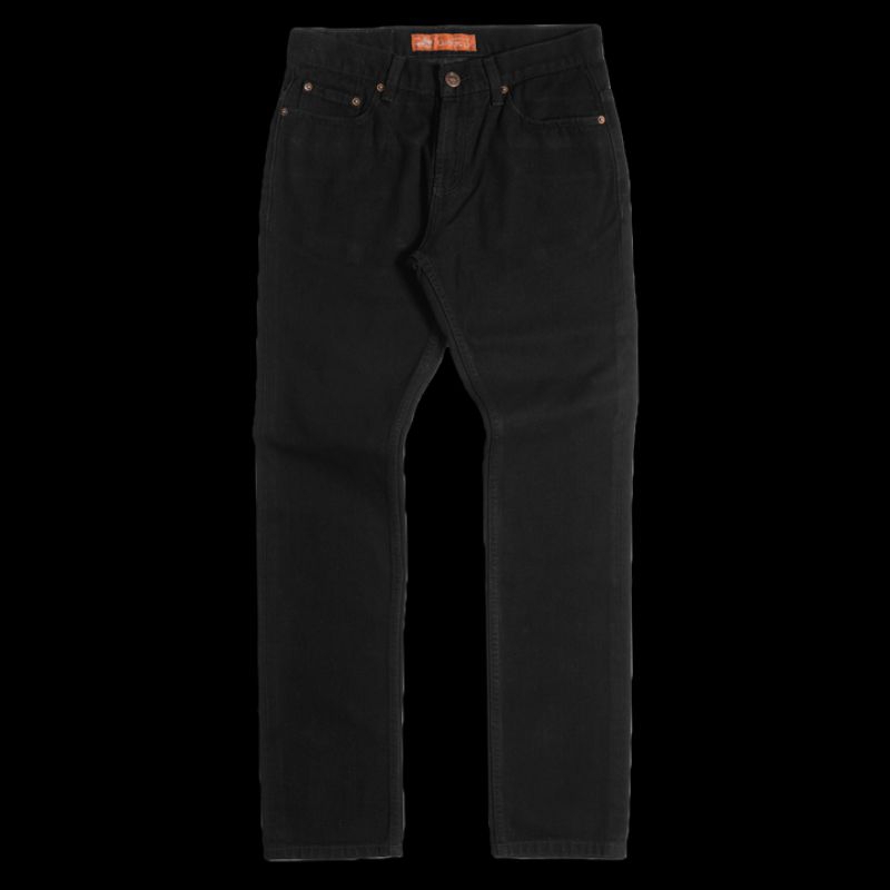 Lea Jeans Slim Fit original 603.77.32.01