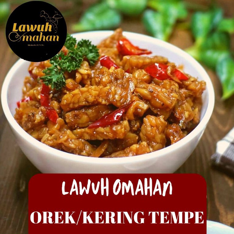 

Kode OXC961 OREKKERING TEMPE 2 GRAM TERMURAH