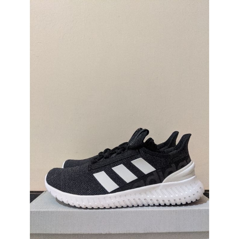 SEPATU ADIDAS KAPTIR 2.0 BLACK H00278 BNIB ORIGINAL