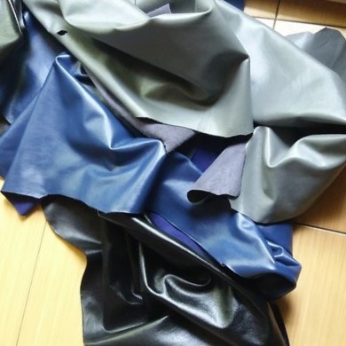 Kulit sapi untuk sofa kulit sapi untuk jok