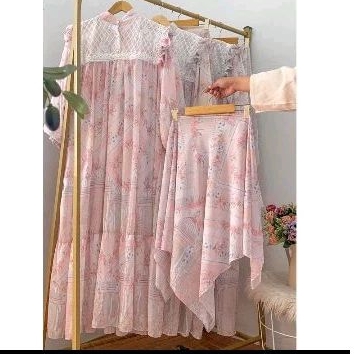 Meijiwang Renda Premium