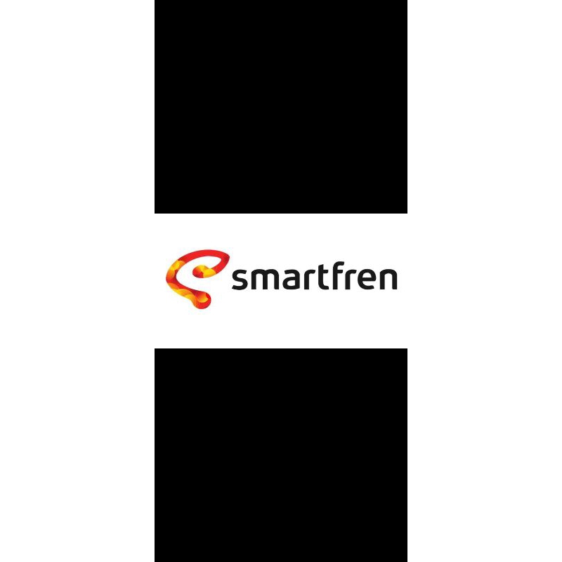 SMARTFREN UNLIMITED 1GB +1GB