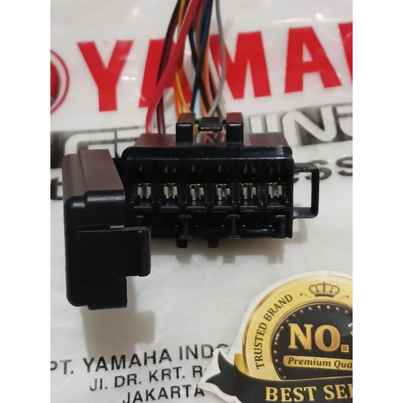 rumah skring sekring box skring sekring nmax aerox 155 original