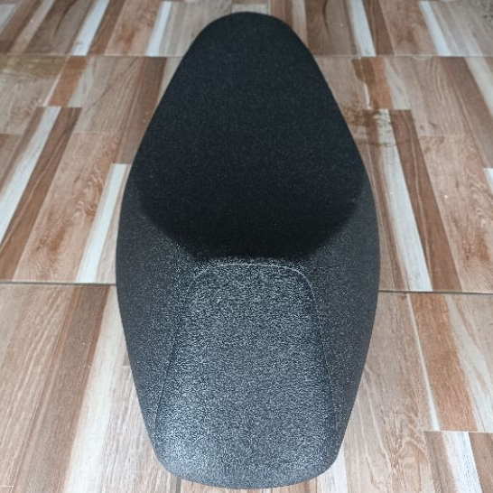 Jok motor revo lama road race- JOK REVO ABSOLUT ROADRACE